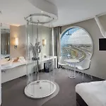 Fletcher 4* Amsterdam