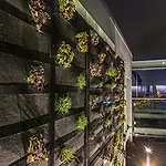 Fletcher Hotel Amsterdam