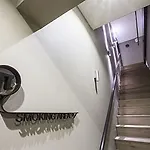 Hotel Fletcher 4*