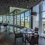 Fletcher Hotel 4*