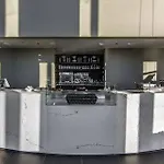 Hotel Fletcher 4*