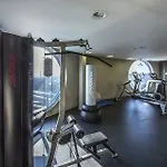Fletcher Hotel 4*