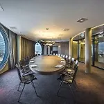 Hotel Fletcher Amsterdam