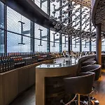Fletcher Hotel 4*
