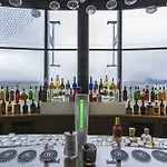 Hotel Fletcher 4*