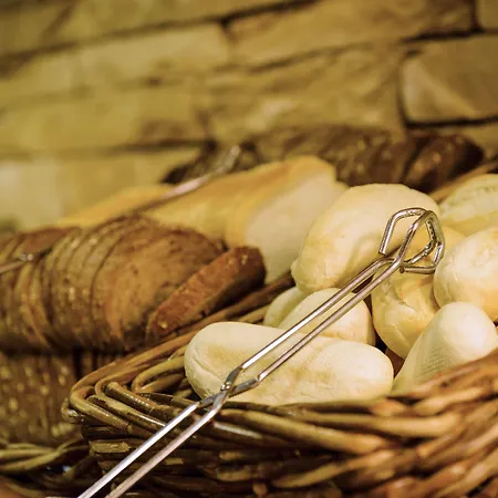 Fletcher 4* Ámsterdam