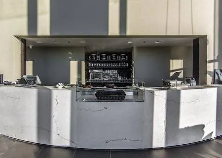 Hotel Fletcher 4*