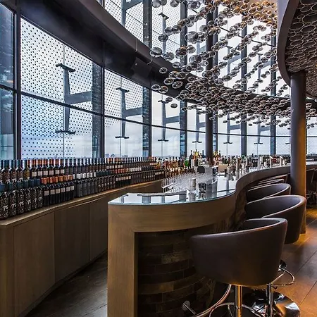 Fletcher Hotel 4*