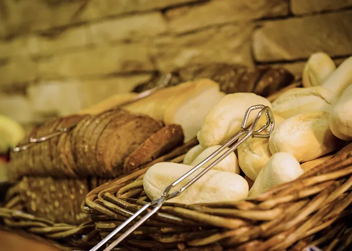 Fletcher 4* Amsterdam