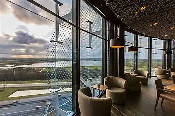 Fletcher 4* Amsterdam