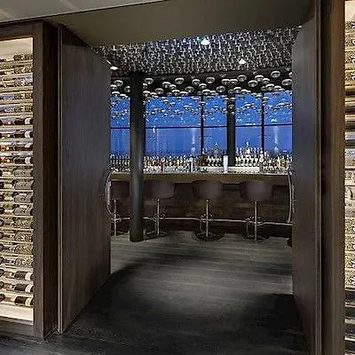 Fletcher Hotell Amsterdam