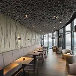 Hotel Fletcher Amsterdam