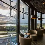 Fletcher 4* Amsterdam