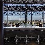 Fletcher Hotel Amsterdam