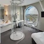 Hotel Fletcher Amsterdam